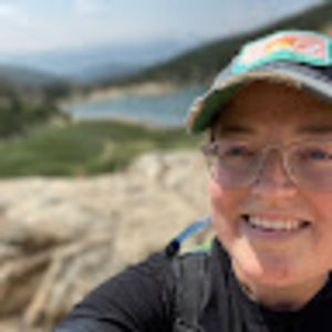 Meet your Posher, Tess